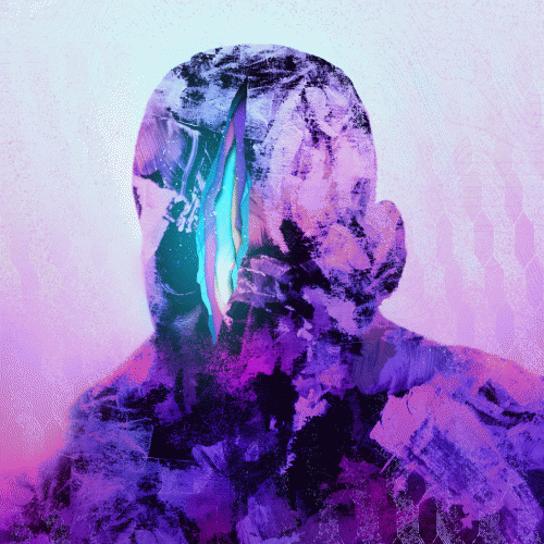 Seputus : Phantom Indigo Seputus : Phantom Indigo